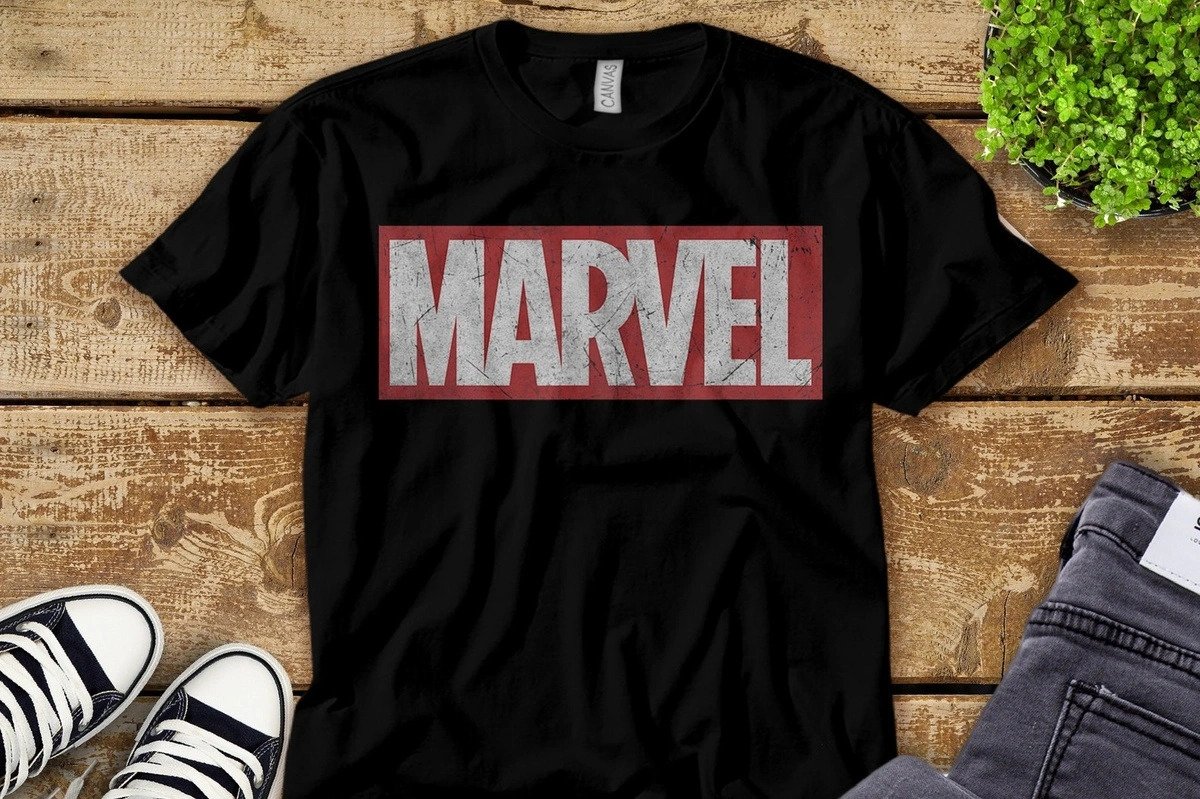 Marvel TShirt Club by Choice Creations Reviews Get All The Details At