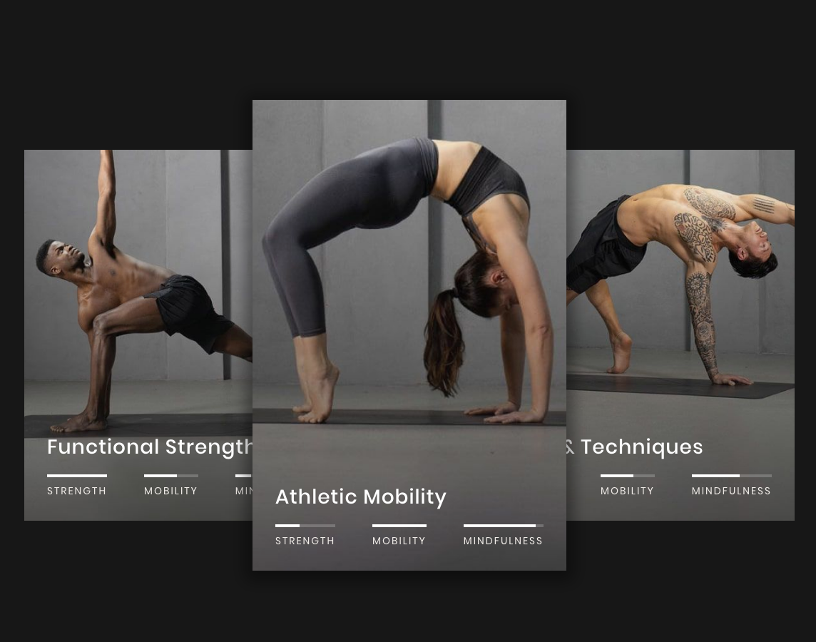 Authentic Yoga for Your Well-being | Akhanda Yoga Institute | Kundalini yoga,  Yoga inspiration, Meditation