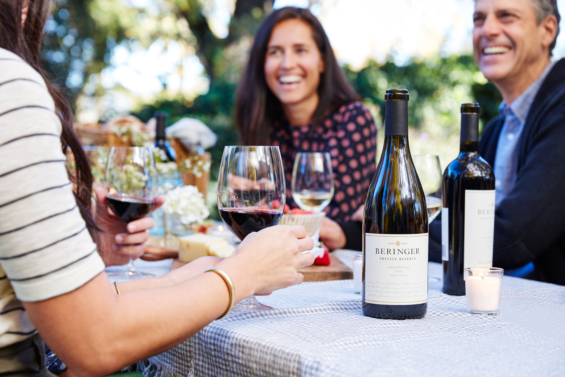 Beringer Wine Club Reviews Get All The Details At Hello Subscription!