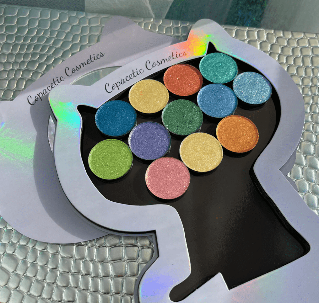 Copacetic Cosmetics Reviews Get All The Details At Hello Subscription!