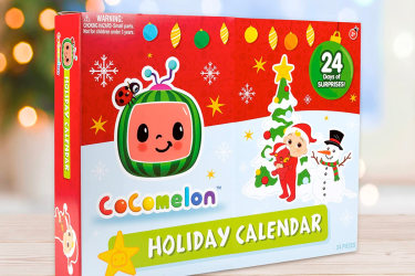 Advent Calendars Hello Subscription