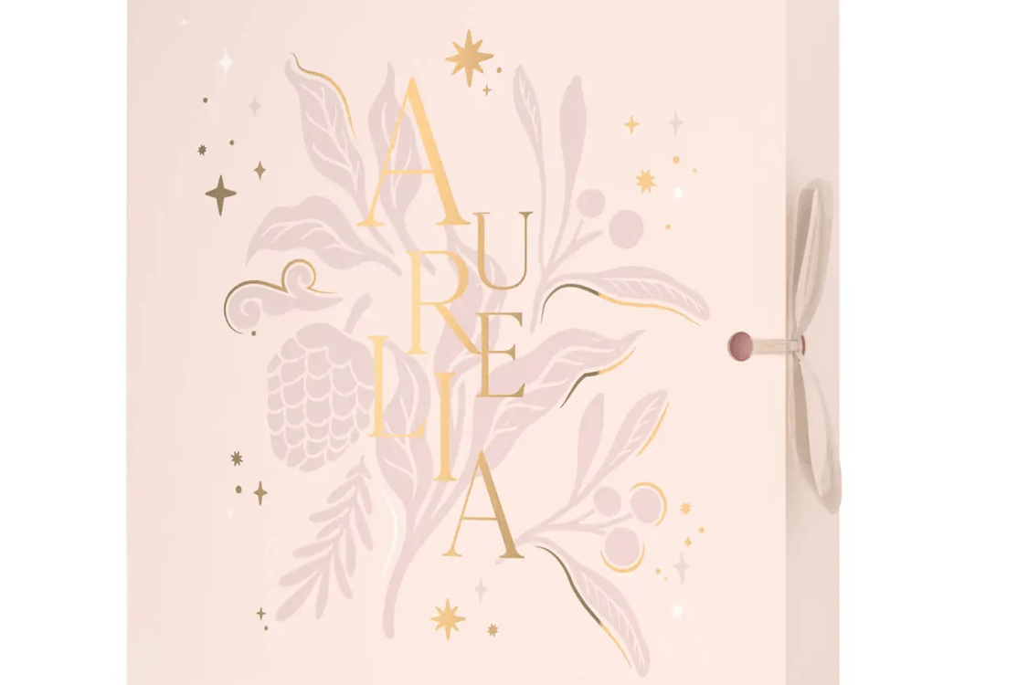 Advent Calendars Hello Subscription