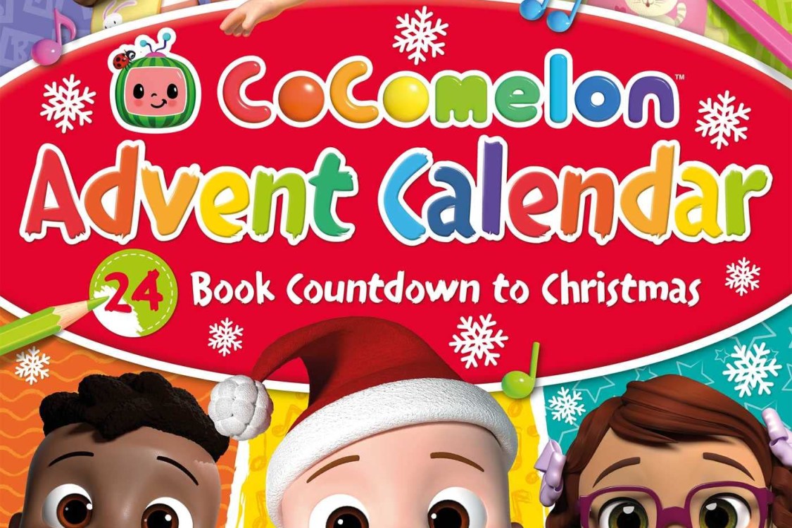 Advent Calendars Hello Subscription