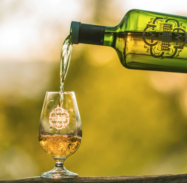 The Scotch Malt Whisky Society Reviews Get All The Details At Hello Subscription!