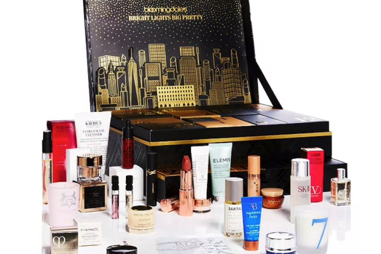 Advent Calendars Hello Subscription