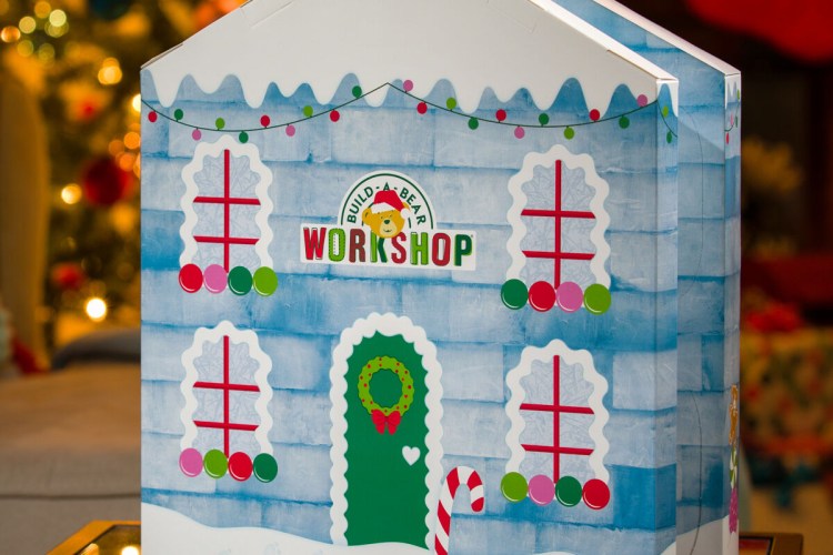 Advent Calendars Hello Subscription