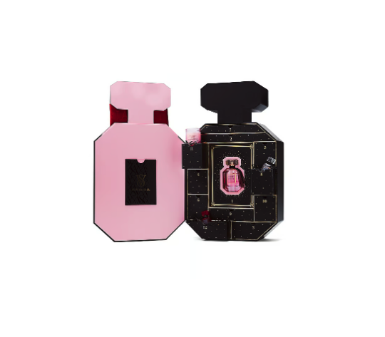 Victoria's Secret Advent Calendar Reviews: Get All The Details At Hello