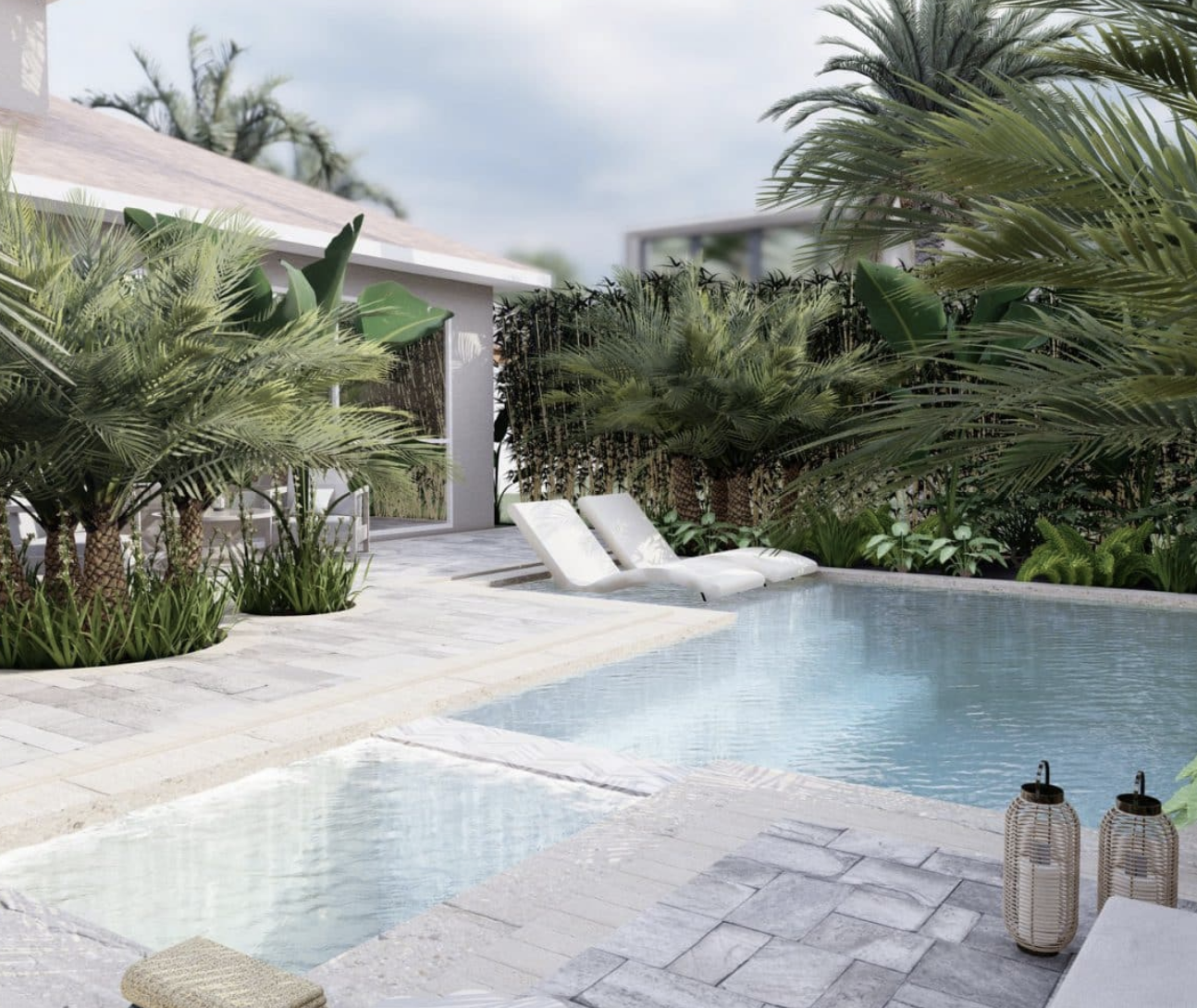 Yardzen Reviews Get All The Details At Hello Subscription!