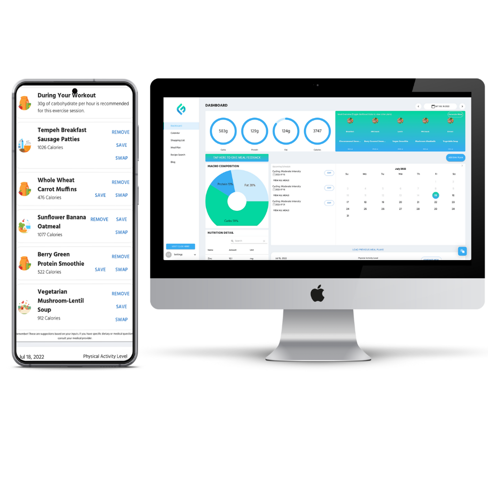 Fuel Food Reviews Get All The Details At Hello Subscription!