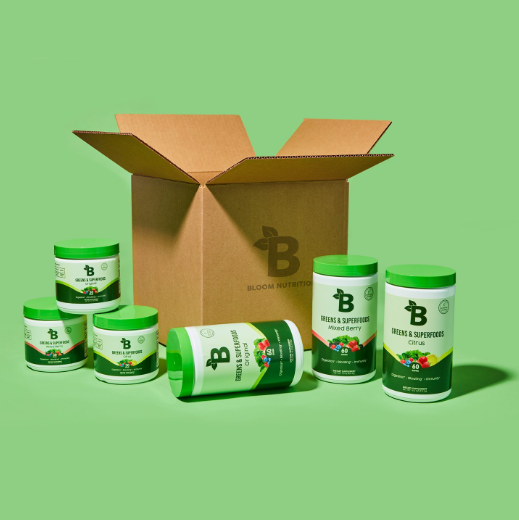 bloom-nutrition-reviews-get-all-the-details-at-hello-subscription