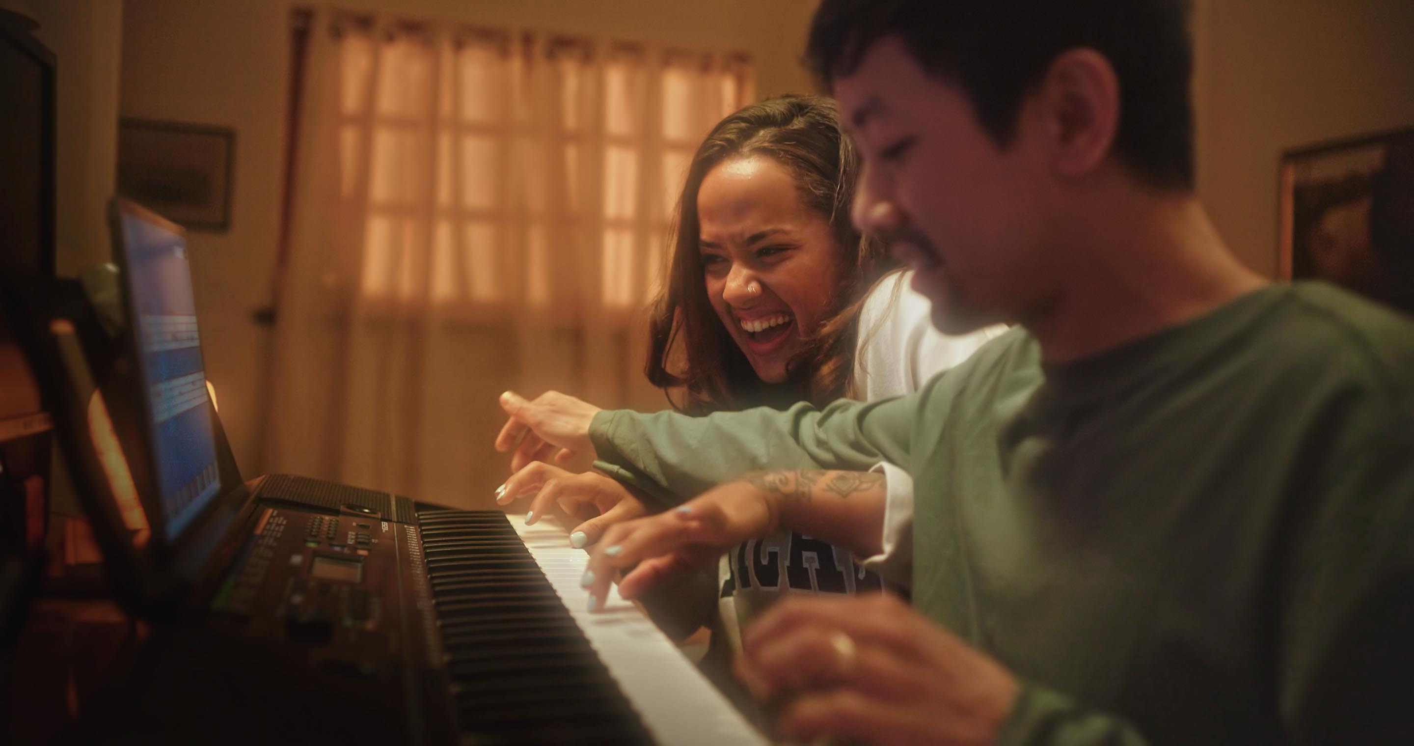 Simply Piano Reviews Get All The Details At Hello Subscription!