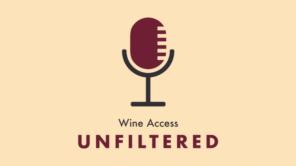 Wine Access Unfiltered Podcast Wine Club Reviews Get All The Details