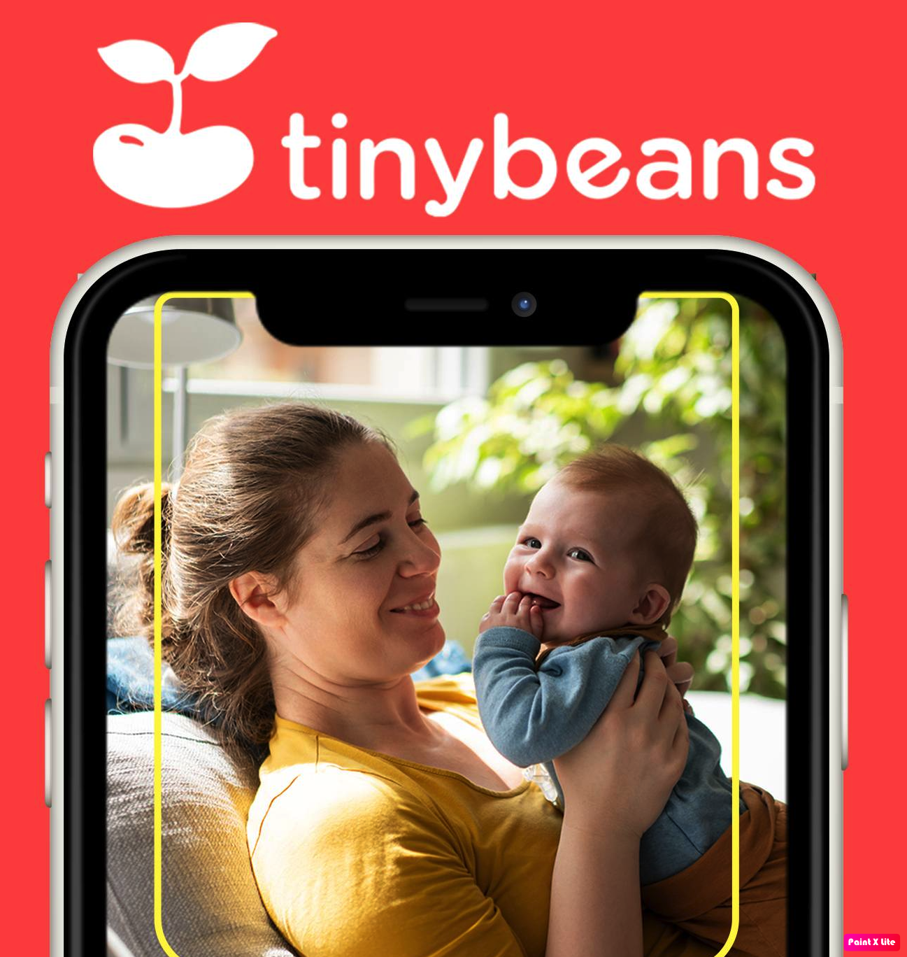 Tinybeans Reviews: Get All The Details At Hello Subscription!