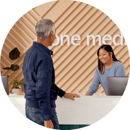 One medical reviews get all the details at hello subscription 