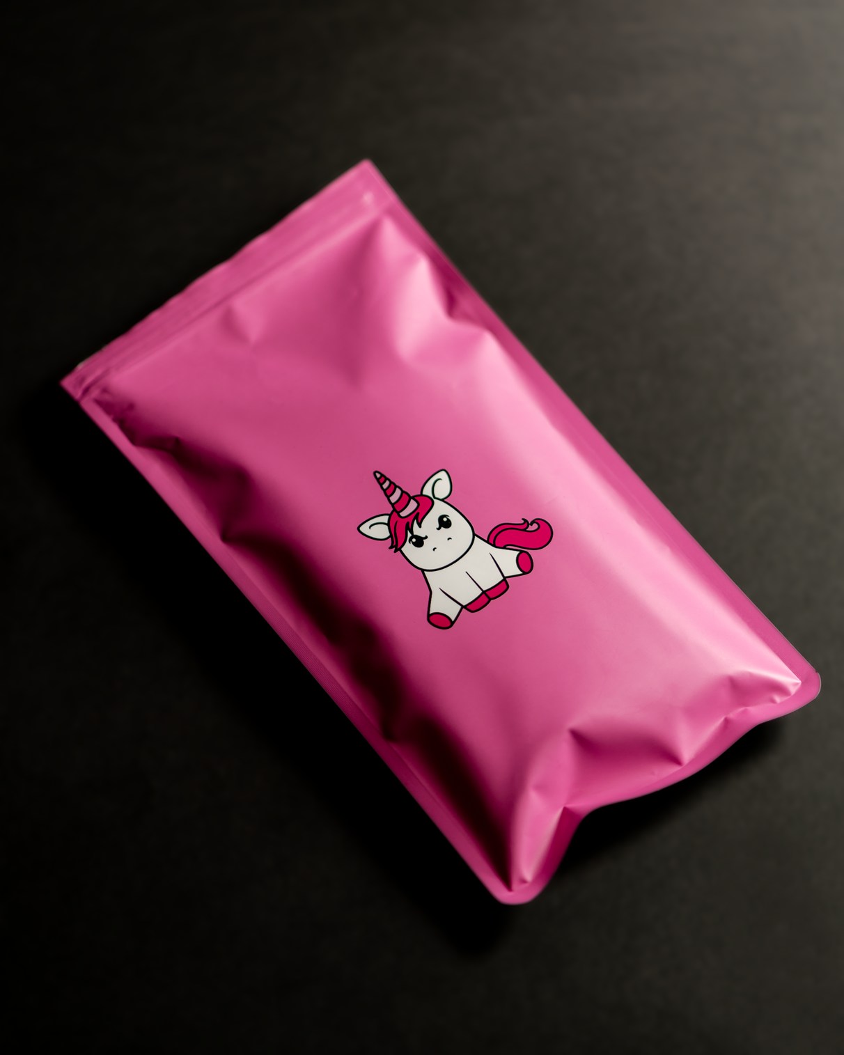 Unicorn Hunters Club Reviews Get All The Details At Hello Subscription!