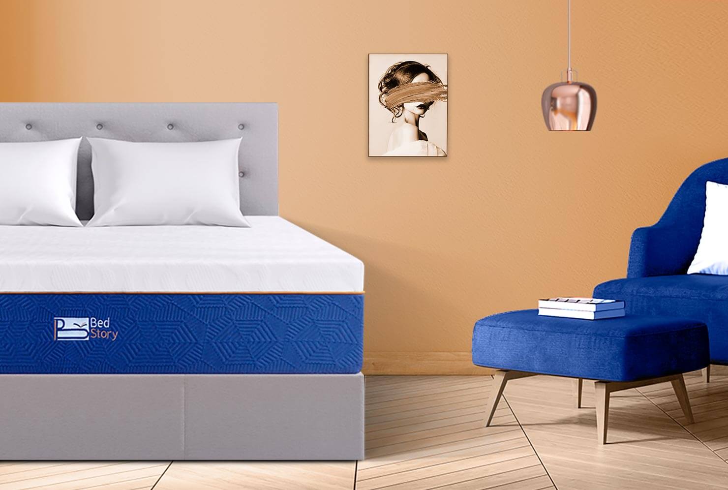 BedStory Reviews Get All The Details At Hello Subscription!