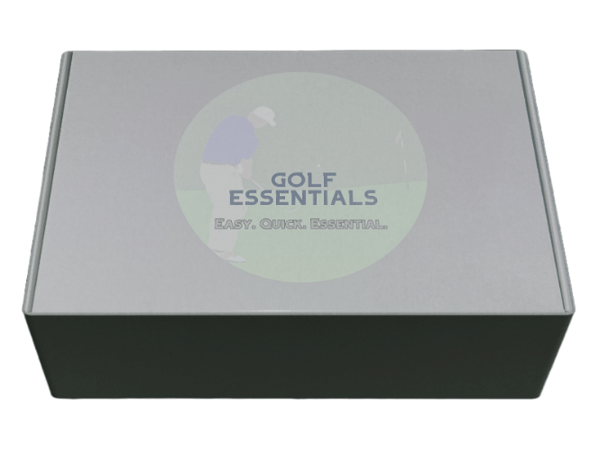 Golf Essentials Box Reviews Get All The Details At Hello Subscription!