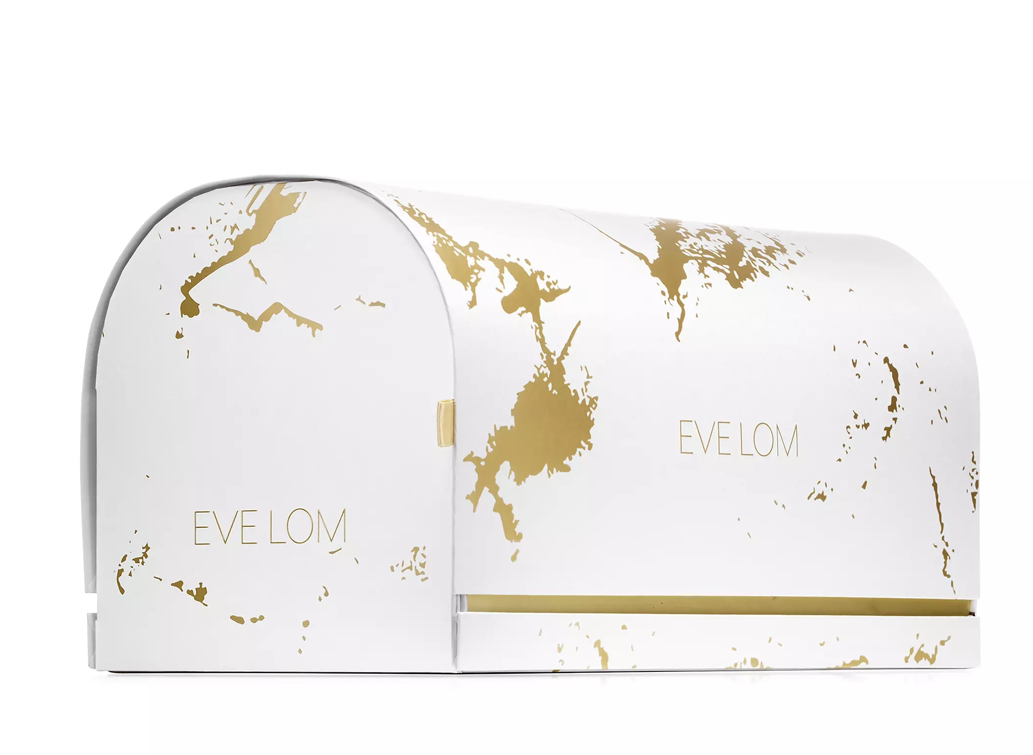 Eve Lom Advent Calendar Reviews Get All The Details At Hello Subscription!