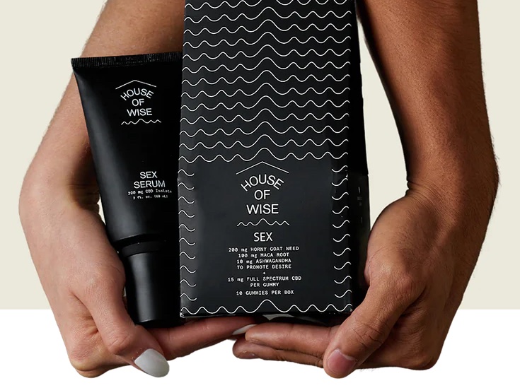 House of Wise Reviews Get All The Details At Hello Subscription!