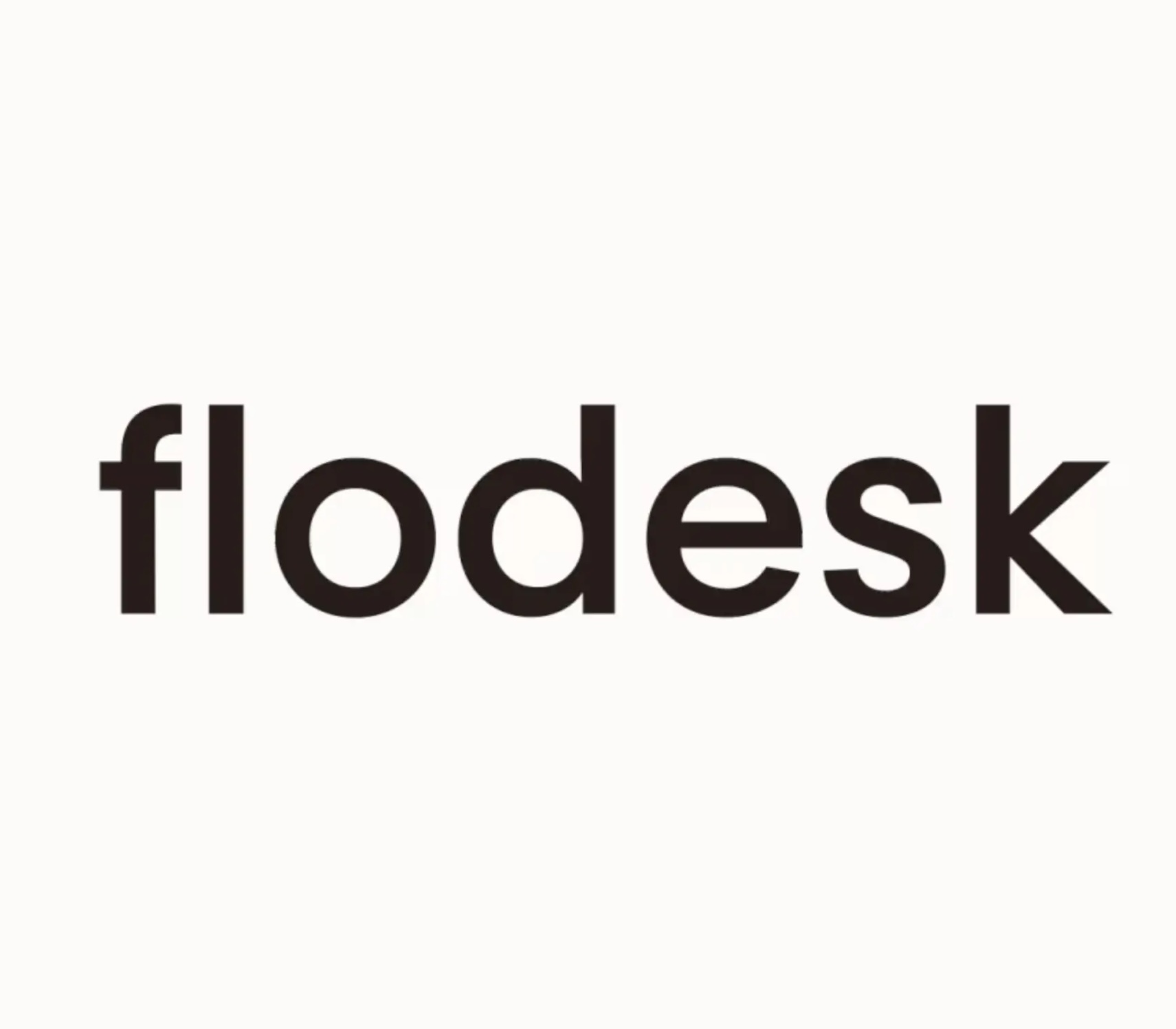 Flodesk Reviews Get All The Details At Hello Subscription!