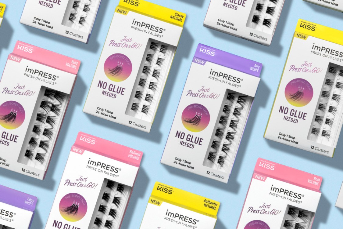 Nail & Nail Polish Subscriptions Hello Subscription