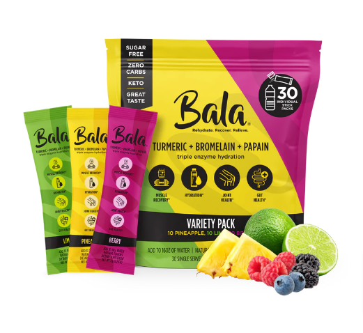 Bala Reviews: Get All The Details At Hello Subscription!